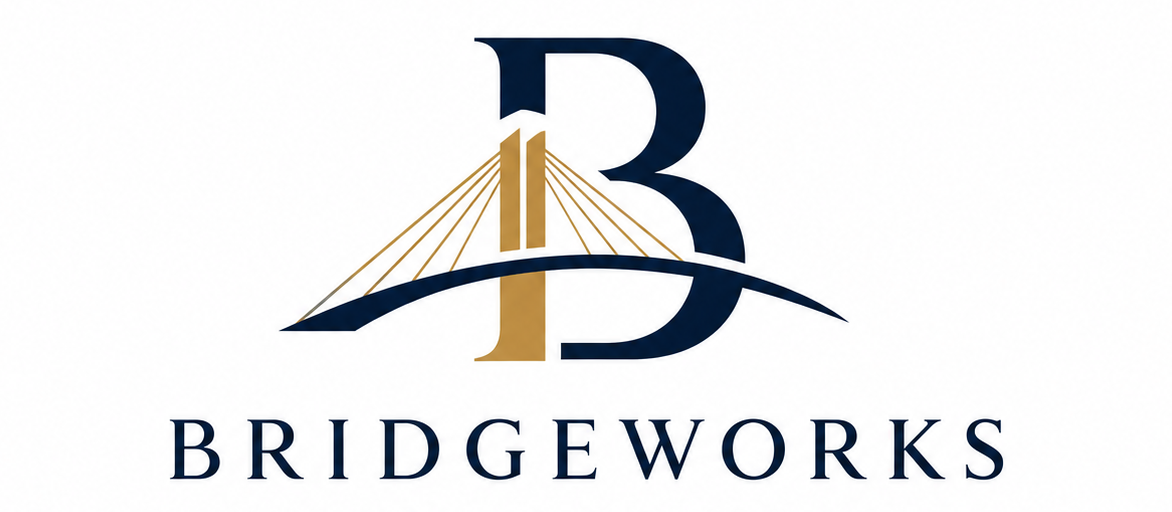 BridgeWorks Capital